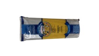 【安すぎる！？】業務スーパーのパスタ(1kg)はおすすめ？コスパや味、調理方法など正直レビューします