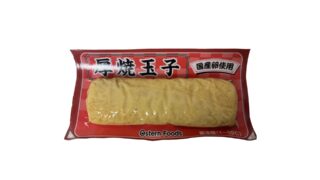 【正直微妙?】業務スーパーの厚焼玉子は美味しい?実食レビューとコスパを検証