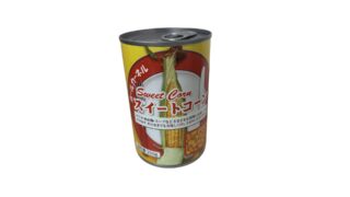 【これしか買えない!】業務スーパーのスイートコーンの味、コスパなどを本音レビュー