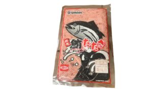 【まずいって本当？】業務スーパーのネギトロ（鮪のたたき）をご紹介！値段や実際の味を正直レビュー