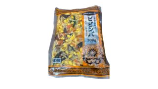 【ボリューム満点】業務スーパーのビビンバを正直レビュー！まずいという噂やコスパなど徹底比較！