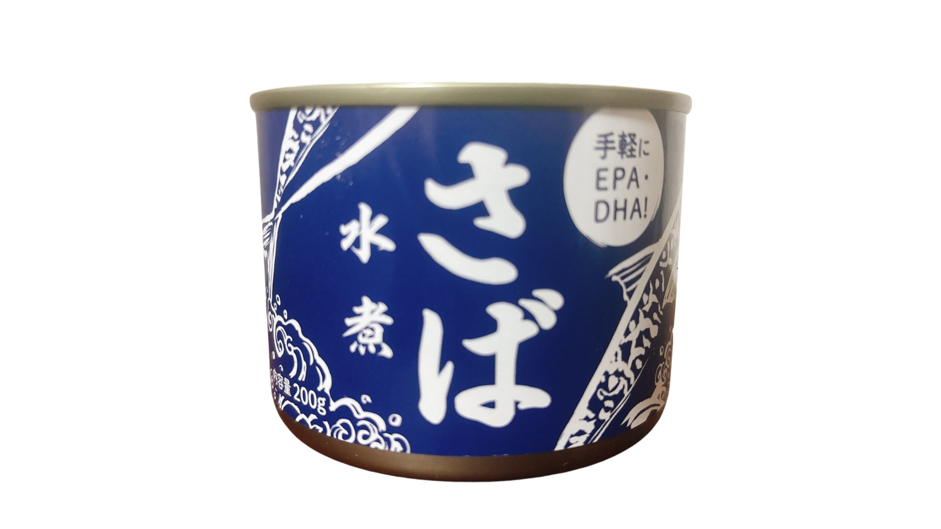 【まずいって本当？】業務スーパーのさばの水煮の缶詰を正直レビュー！値段や保存期間についても解説！